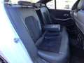 BMW 320 g2 320d 190 ch m sport phare laser configuration Blanc - thumbnail 12