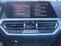 BMW 320 g2 320d 190 ch m sport phare laser configuration Blanc - thumbnail 25