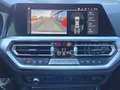BMW 320 g2 320d 190 ch m sport phare laser configuration Blanc - thumbnail 17
