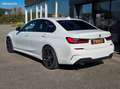 BMW 320 g2 320d 190 ch m sport phare laser configuration Blanc - thumbnail 6