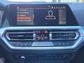 BMW 320 g2 320d 190 ch m sport phare laser configuration Blanc - thumbnail 27