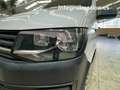 Volkswagen Transporter Furgón Batalla Corta 2.0 TDI EU6 SCR BMT 110 kW ( White - thumbnail 21