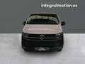 Volkswagen Transporter Furgón Batalla Corta 2.0 TDI EU6 SCR BMT 110 kW ( White - thumbnail 3
