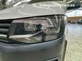 Volkswagen Transporter Furgón Batalla Corta 2.0 TDI EU6 SCR BMT 110 kW ( White - thumbnail 17