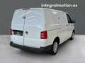 Volkswagen Transporter Furgón Batalla Corta 2.0 TDI EU6 SCR BMT 110 kW ( White - thumbnail 6