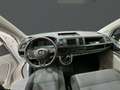 Volkswagen Transporter Furgón Batalla Corta 2.0 TDI EU6 SCR BMT 110 kW ( White - thumbnail 9