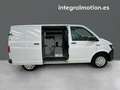 Volkswagen Transporter Furgón Batalla Corta 2.0 TDI EU6 SCR BMT 110 kW ( White - thumbnail 15