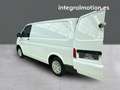 Volkswagen Transporter Furgón Batalla Corta 2.0 TDI EU6 SCR BMT 110 kW ( White - thumbnail 16