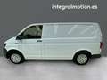Volkswagen Transporter Furgón Batalla Corta 2.0 TDI EU6 SCR BMT 110 kW ( White - thumbnail 22
