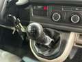 Volkswagen Transporter Furgón Batalla Corta 2.0 TDI EU6 SCR BMT 110 kW ( White - thumbnail 13