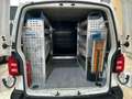 Volkswagen Transporter Furgón Batalla Corta 2.0 TDI EU6 SCR BMT 110 kW ( White - thumbnail 7
