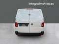 Volkswagen Transporter Furgón Batalla Corta 2.0 TDI EU6 SCR BMT 110 kW ( White - thumbnail 14