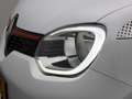 Renault Twingo 1.0 SCe Collection | CRUISE CONTROL | AIRCO | BLUE Wit - thumbnail 12