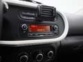 Renault Twingo 1.0 SCe Collection | CRUISE CONTROL | AIRCO | BLUE Wit - thumbnail 14