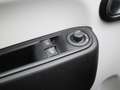 Renault Twingo 1.0 SCe Collection | CRUISE CONTROL | AIRCO | BLUE Wit - thumbnail 22