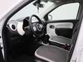 Renault Twingo 1.0 SCe Collection | CRUISE CONTROL | AIRCO | BLUE Wit - thumbnail 24
