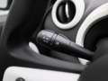Renault Twingo 1.0 SCe Collection | CRUISE CONTROL | AIRCO | BLUE Wit - thumbnail 21