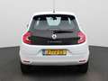 Renault Twingo 1.0 SCe Collection | CRUISE CONTROL | AIRCO | BLUE Wit - thumbnail 5