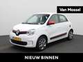 Renault Twingo 1.0 SCe Collection | CRUISE CONTROL | AIRCO | BLUE Wit - thumbnail 1