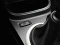 Renault Twingo 1.0 SCe Collection | CRUISE CONTROL | AIRCO | BLUE Wit - thumbnail 17