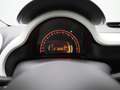 Renault Twingo 1.0 SCe Collection | CRUISE CONTROL | AIRCO | BLUE Wit - thumbnail 13