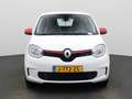 Renault Twingo 1.0 SCe Collection | CRUISE CONTROL | AIRCO | BLUE Wit - thumbnail 3