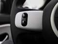 Renault Twingo 1.0 SCe Collection | CRUISE CONTROL | AIRCO | BLUE Wit - thumbnail 18