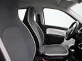 Renault Twingo 1.0 SCe Collection | CRUISE CONTROL | AIRCO | BLUE Wit - thumbnail 27