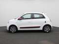 Renault Twingo 1.0 SCe Collection | CRUISE CONTROL | AIRCO | BLUE Wit - thumbnail 4