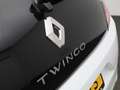 Renault Twingo 1.0 SCe Collection | CRUISE CONTROL | AIRCO | BLUE Wit - thumbnail 25