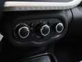 Renault Twingo 1.0 SCe Collection | CRUISE CONTROL | AIRCO | BLUE Wit - thumbnail 15