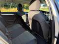 Audi A4 Avant 1.8 TFSI Pro Line Grijs - thumbnail 12
