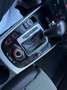 Audi A4 Avant 1.8 TFSI Pro Line Grijs - thumbnail 14