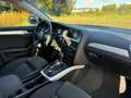 Audi A4 Avant 1.8 TFSI Pro Line Grijs - thumbnail 13