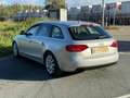 Audi A4 Avant 1.8 TFSI Pro Line Grijs - thumbnail 4