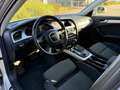 Audi A4 Avant 1.8 TFSI Pro Line Grijs - thumbnail 7