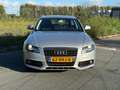 Audi A4 Avant 1.8 TFSI Pro Line Grijs - thumbnail 2