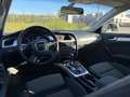 Audi A4 Avant 1.8 TFSI Pro Line Grijs - thumbnail 9