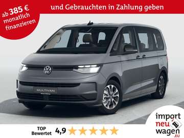 Facelift 1.5 eHybrid OPF 4MOTION Bestellaktion !!!