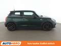 MINI One One*TEMPO*PDC*KLIMA*SHZ* Grün - thumbnail 7