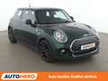 MINI One One*TEMPO*PDC*KLIMA*SHZ* Grün - thumbnail 8