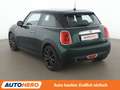 MINI One One*TEMPO*PDC*KLIMA*SHZ* Grün - thumbnail 4
