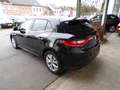 Renault Megane 1.33 TCe 140cv noir 10/20 82134km Airco GPS Cruise Noir - thumbnail 5