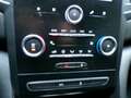 Renault Megane 1.33 TCe 140cv noir 10/20 82134km Airco GPS Cruise Noir - thumbnail 14