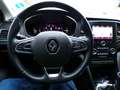 Renault Megane 1.33 TCe 140cv noir 10/20 82134km Airco GPS Cruise Noir - thumbnail 6