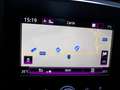 Renault Megane 1.33 TCe 140cv noir 10/20 82134km Airco GPS Cruise Noir - thumbnail 13