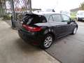 Renault Megane 1.33 TCe 140cv noir 10/20 82134km Airco GPS Cruise Noir - thumbnail 4