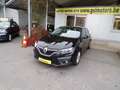 Renault Megane 1.33 TCe 140cv noir 10/20 82134km Airco GPS Cruise Noir - thumbnail 1