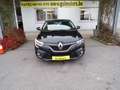 Renault Megane 1.33 TCe 140cv noir 10/20 82134km Airco GPS Cruise Noir - thumbnail 2
