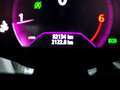 Renault Megane 1.33 TCe 140cv noir 10/20 82134km Airco GPS Cruise Noir - thumbnail 15